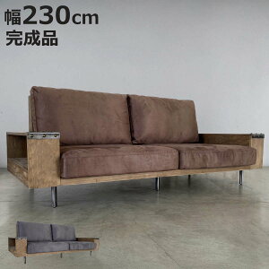 \t@ 230cm 3l| W[N bNt i rO\t@ ؐt[ \t@[ i ؐ VR Be[W I| TCh[ It t@ubN X`[r ω׏d100kg v 