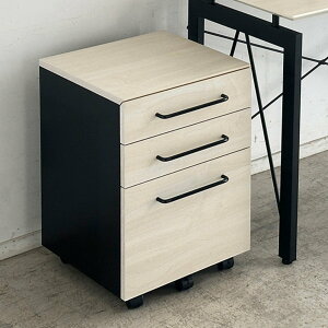 fXNS 40cm LX^[t BRN i S TChS o fXN [ fXN fXN TCh`FXg ؖڒ e Lrlbg  TChLrlbg ސ 