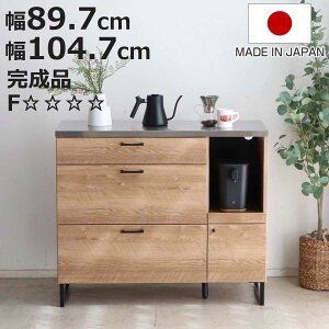 Lb`JE^[ 89.7cm 104.7cm XeX V ؖڒ { i i XChI Ɠd[ Lb`[ o 3i rt ؖ ъ dC|bg o XeXV Ƒ 