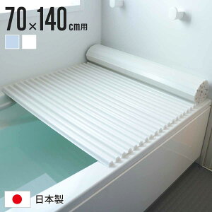 Cӂ Vb^[ M14 C[W[EF[ulI 70×140cm Vb^[Cӂ i CW Ct^ ӂӂ y EF[utH { RpNg C ӂ t^ W Vb^[ 70×140 M