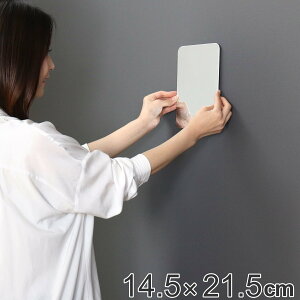 Ȃ Z[teB~[ ~j 14.5×c21.5cm i  Ǌ|  JK~ Ȃ ^ y  y S Ȃ~[ Se[v ȒP { j y3980~ȏ㑗z