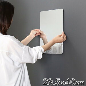 Ȃ Z[teB~[ M 29.5×c40cm i   Ǌ|  JK~ Ȃ ^ y  y S Ȃ~[ Se[v ȒP { j y3980~ȏ㑗z