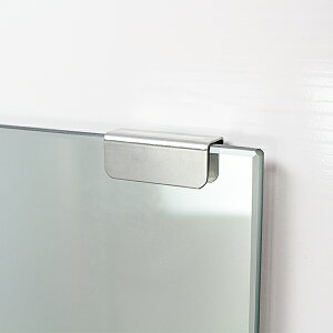 t I[_[Ch ~[ i  p tZbg I[_[Ch~[p  t Pi ւ  ʋ j y3980~ȏ㑗z