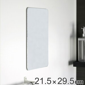 ~[ C  21.5×29.5cm Ȃ+Ȃ }Olbg^Cv i  C ~ oX~[ ` Ȃ Ȃ { Ǌ| Ǌ|  }Olbg O 