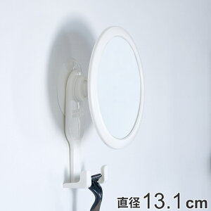 ~[ C Ȃ~[ a13.1cm Ȃ i  C ~ oX~[ KX  { px tbNt Ǌ| Ǌ|  JK~ ǖ Vv j y3980~ȏ