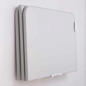 Cӂ[ }Olbg 2_~ i Cӂ [  CӂX^h Ǌ| oX[ CWX^h  tbN  zCg Vv j y3980~ȏ㑗z