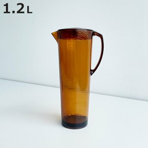  sb`[ ␅ 1.2L ϔM vX`bN i |bg  ␅|bg  M   t y X ⒃ Ao[  jy3980~ȏ㑗z