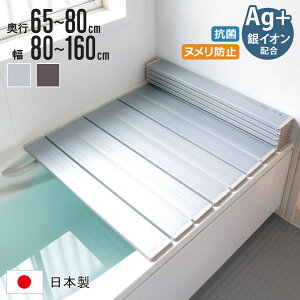 Cӂ ܂肽 AgCI { s65`80cm 80`160cm i CW Ct^ R Jrɂ kh~ ~[t@ C ӂ t^ W ag CI y v 75×140 L14 75×150 L15 70×1