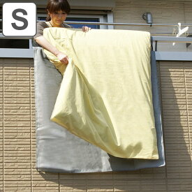 楽天市場 ベランダ 汚れ防止 シートの通販