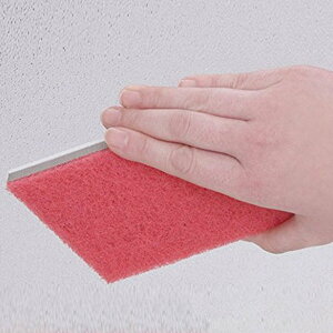 oXX|W Jr C̃Jr i C| oX X|W Jr q OK ؂ꂪ ݂邵Ď[ oXpi t| C|p { j y3980~ȏ㑗