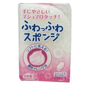 Lb`X|W HpX|W ӂӂ zCg i 䏊pX|W HpN[i[ A | 킵 j y3980~ȏ㑗z