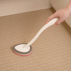 oXN[i[ C̃JrN[i[ i C| oX X|W Jr  t 45cm oXpi t| C|p j y3980~ȏ㑗z