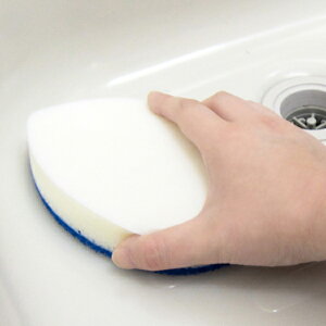 ւp r[YoXX|W 1R i p C| oX X|W ^ wbĥ oXpi t| C|p { j y3980~ȏ㑗z