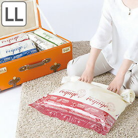 楽天市場 圧縮袋 スキーウェア 旅行の通販