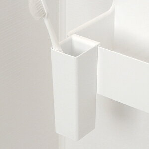 SQ OPX|Pbg uVz_[ |Pbg IvV p[c i oX[ uV n~KL z_[ SQp oXgC  nuV | ₹ [ bN I 