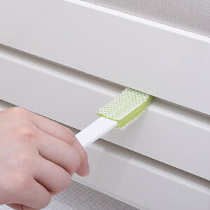 oXX|W Ԑ􂢃N[i[ 2{ i |  | ra r   ֗ |pi |pi pi | | j y3980~ȏ㑗z