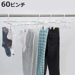 nK[ 60s` LkA~pnK[Ch Lk ܂ XCh s`nK[ A~ i s`tnK[ pnK[ Lks`nK[ Lт ό`  ΂ 
