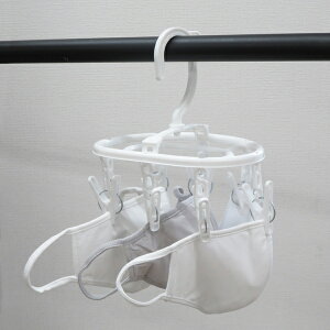 Rۃ~jnK[ }XNpnK[ 8s` }XNnK[ }XNp i nK[ s`nK[ R }XN nK[ oT~ nK[ p   ~jnK[ 