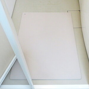 C}bg 85×60cm ^C̃NbV}bg C }bg NbV i }bg CNbV ^  hJr 炩 RpNg jbgoX ^CC 􂢏