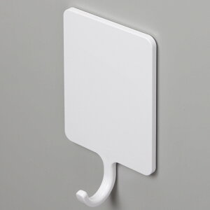 oX[ }Olbg SQ }OlbgoXtbN i  oX [ tbN  }Olbg oXtbN ǖ  oX[ C | jy3980~ȏ㑗z