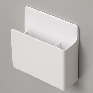 oX[ }Olbg SQ uVVF[o[z_[ i  oX [ uV VF[o[ z_[  }Olbg uV ǖ  oX[ C  jy3980~