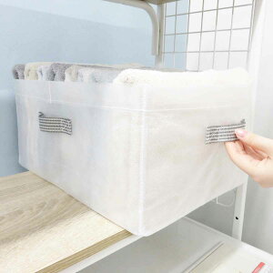 h[[ Sheersto P[XL i h[ [ VAXg  pi ܂肽 ^I[ VA[ zCg n Vv j y3980~ȏ㑗z