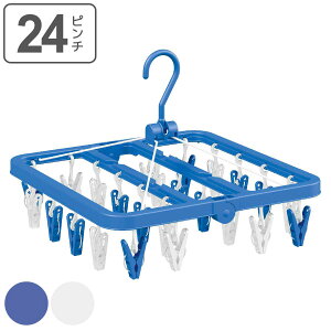 nK[ lIX[ nK[ 24s` i  nK[ s`nK[ ܂ ܂肽 s` ΂ 24 ܂݃nK[ nK[ j y3980~ȏ㑗