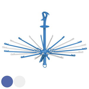 p\nK[ lIX[ VvLb`p\nK[ i  nK[ ܂ ܂肽  RpNg vX`bN nK[  tbN j y3980~ȏ