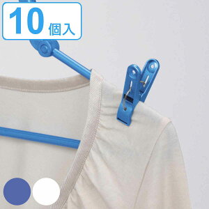 s` lIX[ nK[܂邲ƃs` 10 i  s` ΂ Nbv pi 10 vX`bN oT~ u[ zCg j y3980~ȏ㑗z