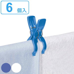 s` lIX[ _uolChƃs` 6 i  s` ΂   |[Nbv pi 6 vX`bN ƃs` oT~ u[ zCg j y3980~