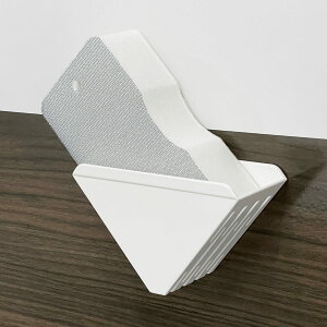 X|Wz_[ p }Olbg oX[ i X|W [   z_[   pi ȃXy[X C | oXObY ֗ jy3980~ȏ㑗z