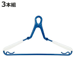 nK[ LST XChObvnK[ i Lk nK[ ߗ nK[ h[ ₷ h[ObY 3{ Lb`t ɂ  jy3980~ȏ㑗z