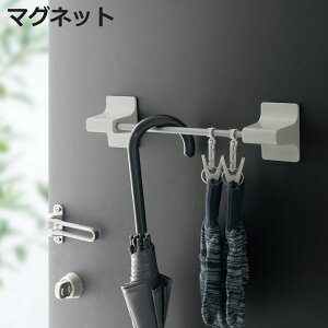 ֎[ FIRSTO }Olbgs`t}`o[ i  [ }Olbg oT~  P[ ȃXy[X |Ď[ ֏[  [ Lb`[ jy3980~ȏ㑗