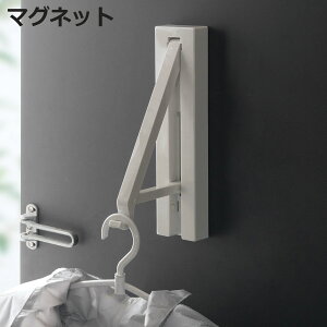 ֎[ FIRSTO }OlbgǊ|nK[bN i  [ }Olbg nK[ ȃXy[X ߗ H  ֏[  [ Lb`[ jy3980~ȏ㑗z