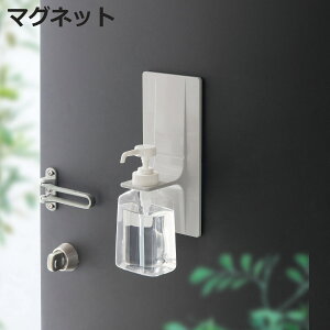 ֎[ FIRSTO }OlbgfBXyT[z_[ i  [ fBXyT[ z_[  AR[ ȃXy[X Ď[ ֏[  [ Lb`[ jy3980~