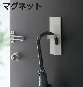 ֎[ FIRSTO }OlbgP[ i  [ |Ď[ Ď[ P }Olbg  ȃXy[X ֏[  [ Lb`[ jy3980~ȏ㑗z