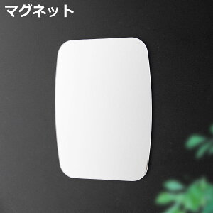 ֎[ FIRSTO }Olbg~[ i  ~[ }Olbg 12.3×17.3   vX`bN y ɂ gȂ  ȃXy[X jy3980~ȏ㑗z