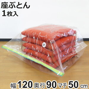 k ԂƂ }`t 1 i 120×90cm zc 5`8[ zck [ k ԂƂ Uug [ RpNg ȃXy[X CO|@Ή bN [ N[[