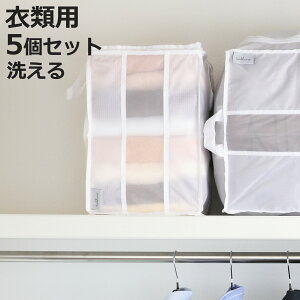 ߗ [ washuno vȐ􂦂ߗގ[ m[ ߗގ[ I[ 5Zbg i 25×s35×36cm [ ߗގ[ m N[[bg[ 􂦂[ v  􂦂  [P