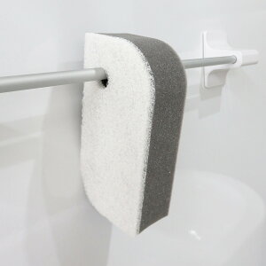 nfB oXX|W Ag+ CI R i C| X|W \tg ݂邵Ď[ R Xbgt | | |pi Vv { jy3980~ȏ㑗z