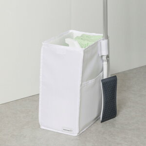 gC[ Rst X^h{bNX i Restorage |pi [ {bNX  t^t ܂肽 X gC Tj^[ | tACp[ Vv n zCg jy3980~ȏ㑗