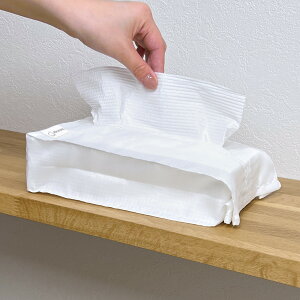 gC[ Rst y[p[^IP[X i Restorage y[p[^I P[X eBbV [ ݂ u eBbVP[X Tj^[ ʏ @ lߑւ Vv n zCg jy3980~