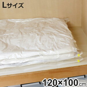 k zc KP |@̂ȂӂƂ񈳏kpbN L i zck 120×100cm _u VO |zc k   kpbN |zc { Hѕzc t~ XCht@X