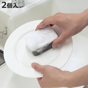 Lb`X|W Ag{ ~j 2 i X|W Lb` H 䏊X|W HpX|W { CI Hp M Rbv N[i[ Lb`pX|W HX|W  jy398