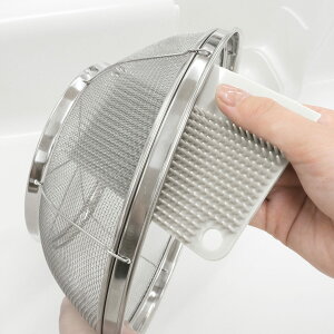 XNC[W[ RS Lb`uVXNC[W[ i Lb` Lb`uV Lb`XN[p[ H | uV Lb`pXN[p[ ւ DƂ H  tCp M 