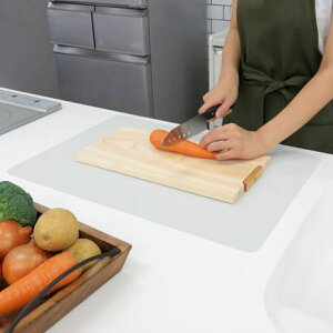 }bg RS VR[یV[g i VR  ی}bg یV[g h~ }bg V[g [Ngbv JE^[ h~ Ƒ ׂ~ ϔM VR}bg 