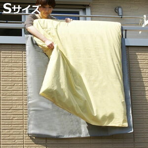 ӂƂ񊱂 ӂƂ񊱂V[gS h~ x_V[g Yh~V[g i ӂƂK[h x_  ӂƂV[g Xx~ ׂ~ zc tg jy3980~ȏ㑗z