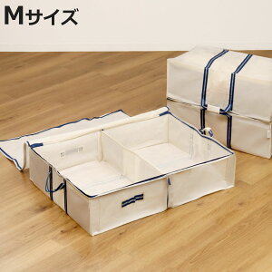 [ M 3way 70×s50×18cm Ԃ̏ ߗ ߗގ[ t i ߗގ[ [ ߗރP[X N[[bg[ sDz m[ ߗޗp ߑւ [ ܎[ X xbh