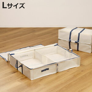 [ L 3way 100×s70×18cm Ԃ̏ ߗ ߗގ[ t i zc[ [ ߗގ[ N[[bg[ zc[ ߗރP[X ߗޗp [ sDz m[ ߑւ X