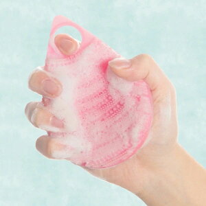 {fBuV }bT[WuV VR}bT[WuV {fBp VR i }bT[W uV  {fB oXpi oXObY e epi eObY {fBPA }bT[WObY